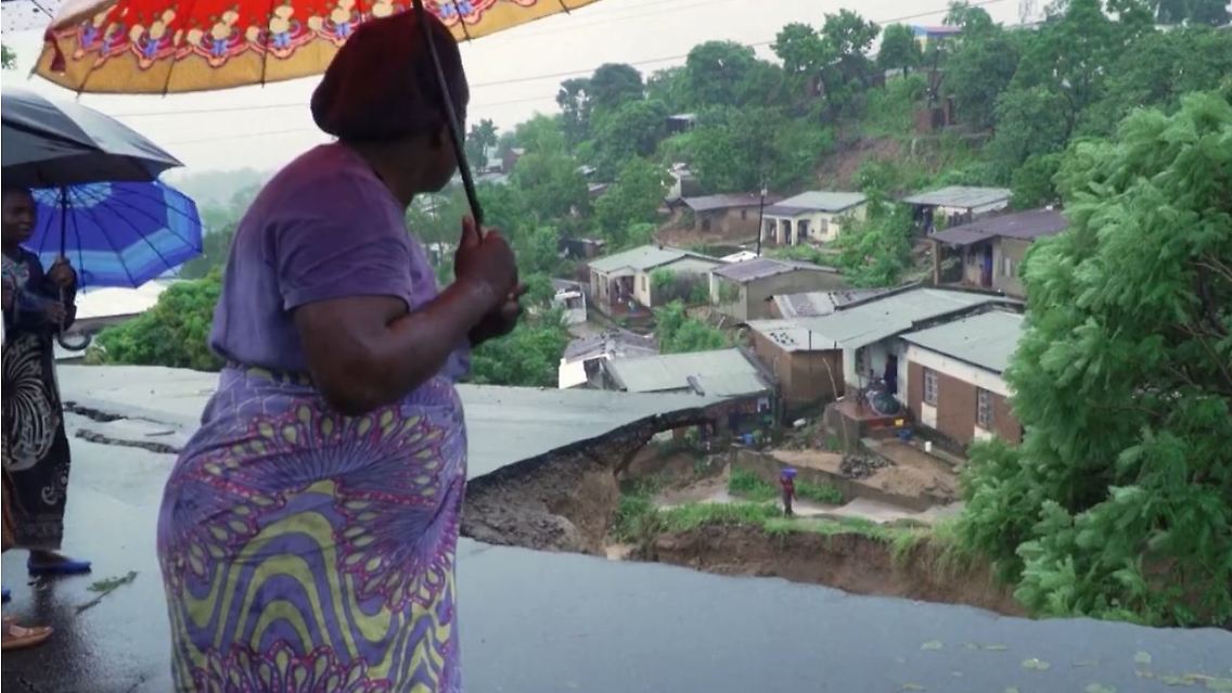 malawi.JPG