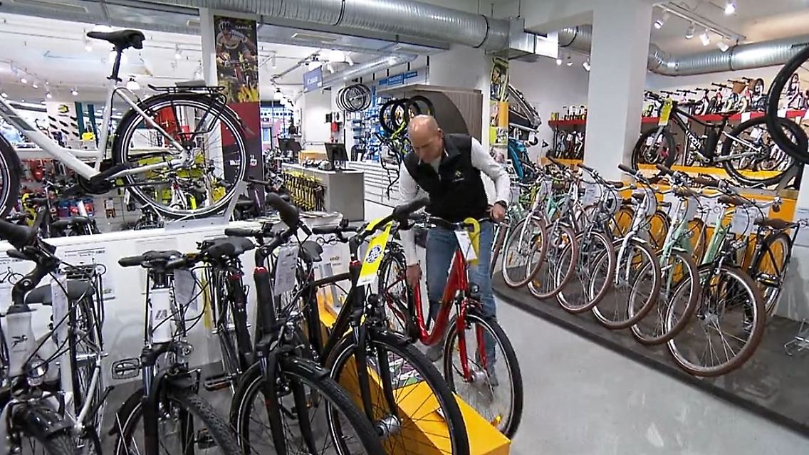 Fahrradhändler.JPG