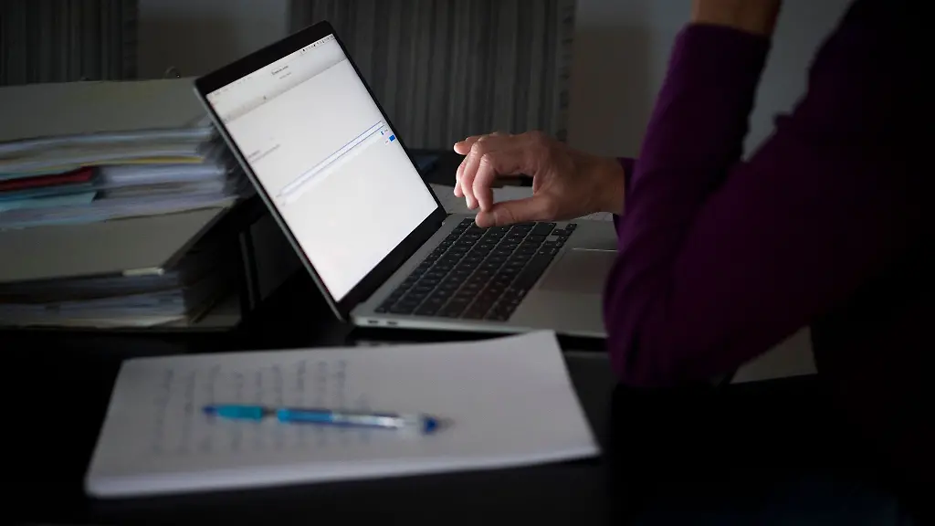 Wer-einen-Arbeitgeber-auf-einer-Internetplattform-bewertet-sollte-sich-seine-Worte-wohl-ueberlegen