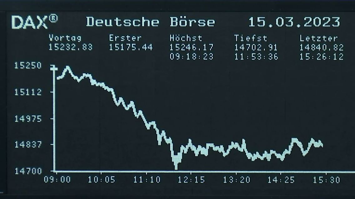 Dax 15.03.2023.JPG