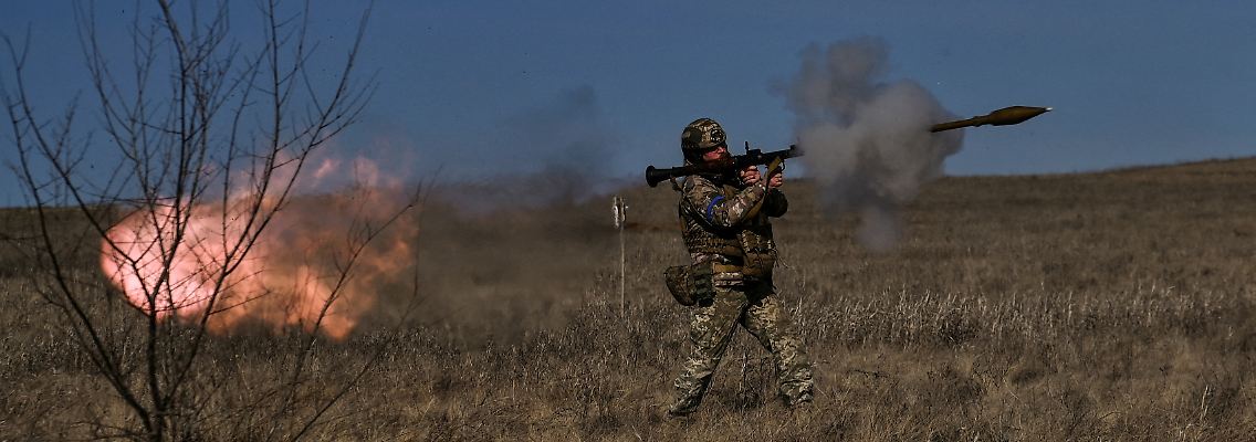 2023-03-15T073521Z_183502583_RC2KTZ9HPM9U_RTRMADP_3_UKRAINE-CRISIS-ZAPORIZHZHIA-REGION.JPG