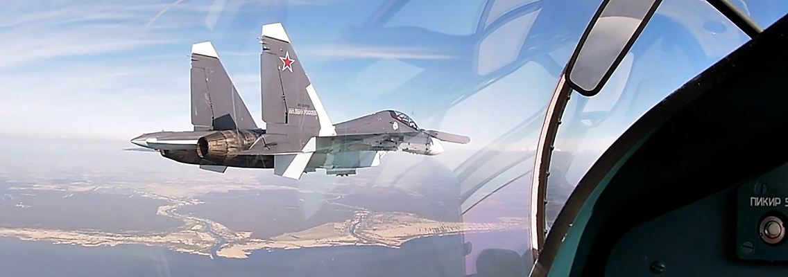 218441981.jpg