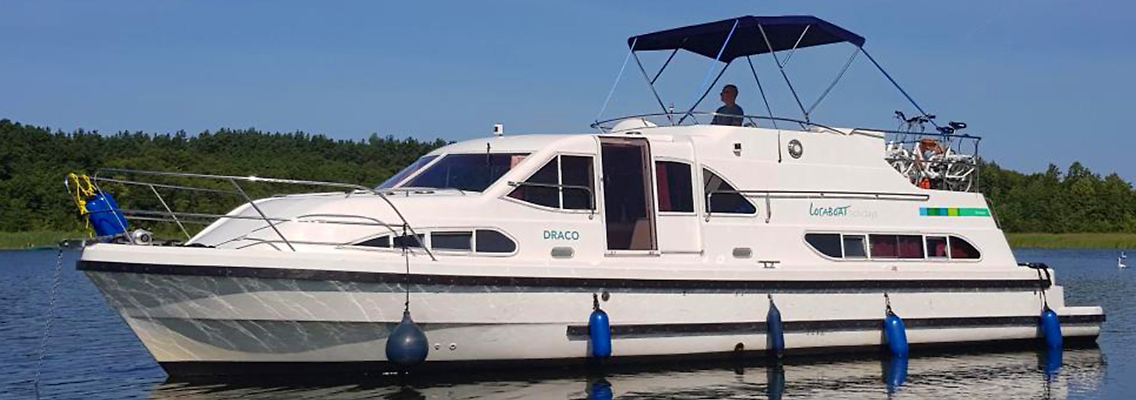 Hausboot-Urlaub.jpg