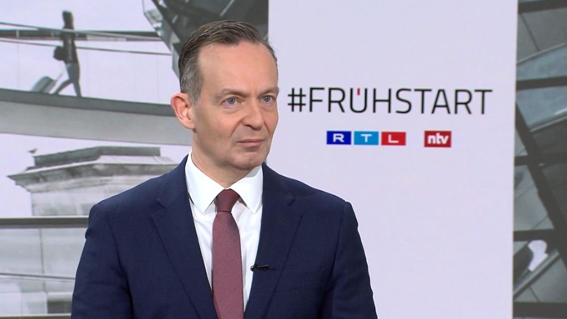 Wissing_Frühstart.JPG