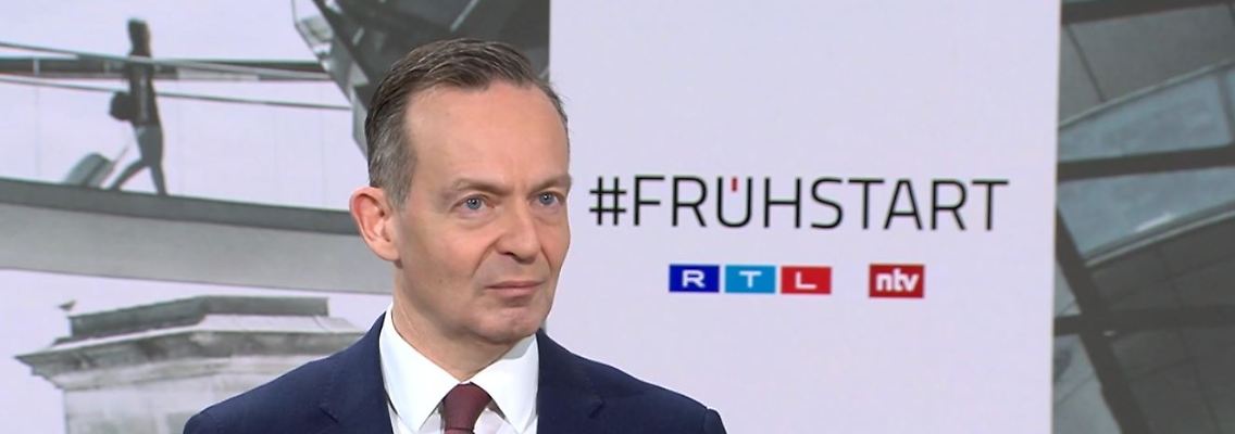 Wissing_Frühstart.JPG