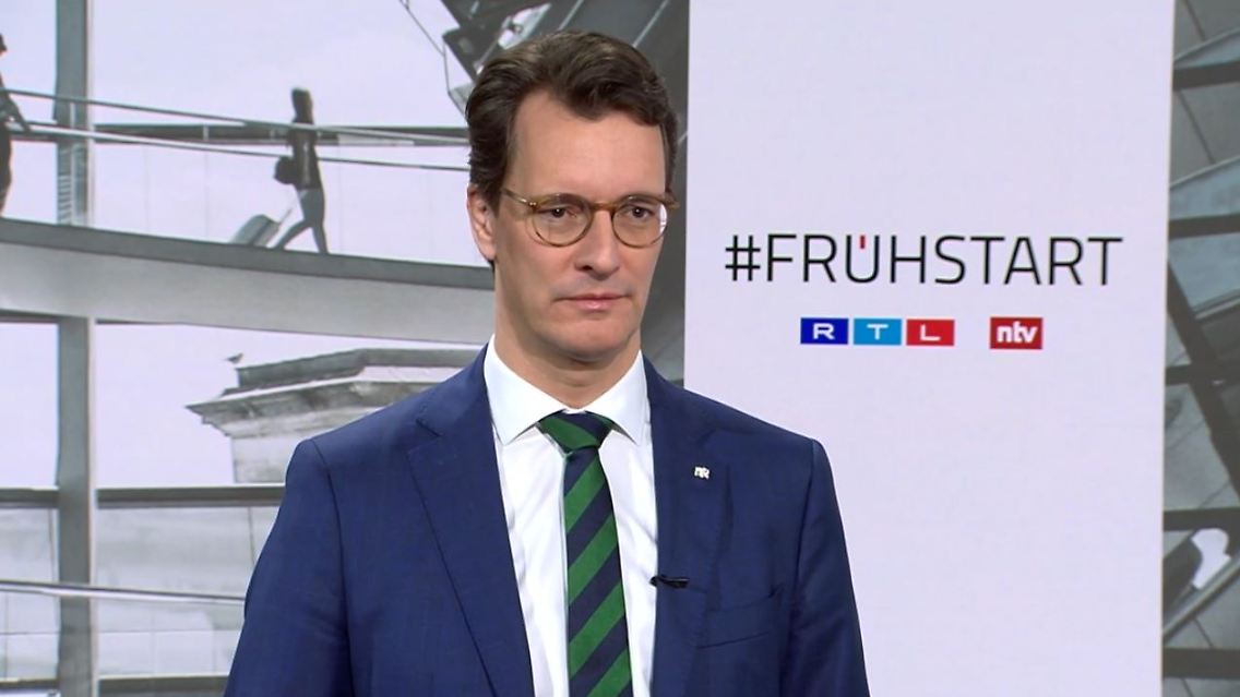 FSWüst2.JPG