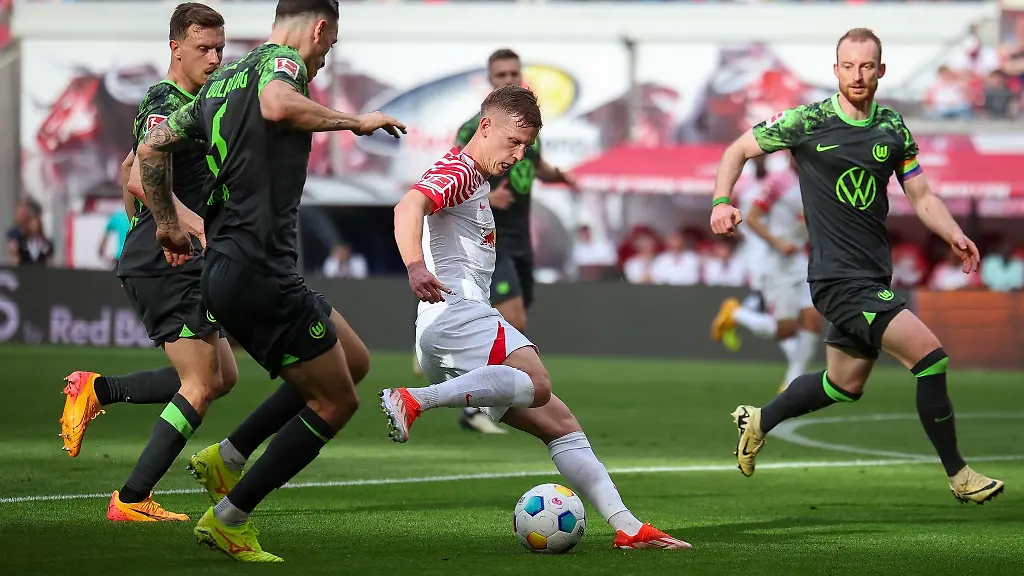 Leipzigs-Dani-Olmo-M-am-Ball