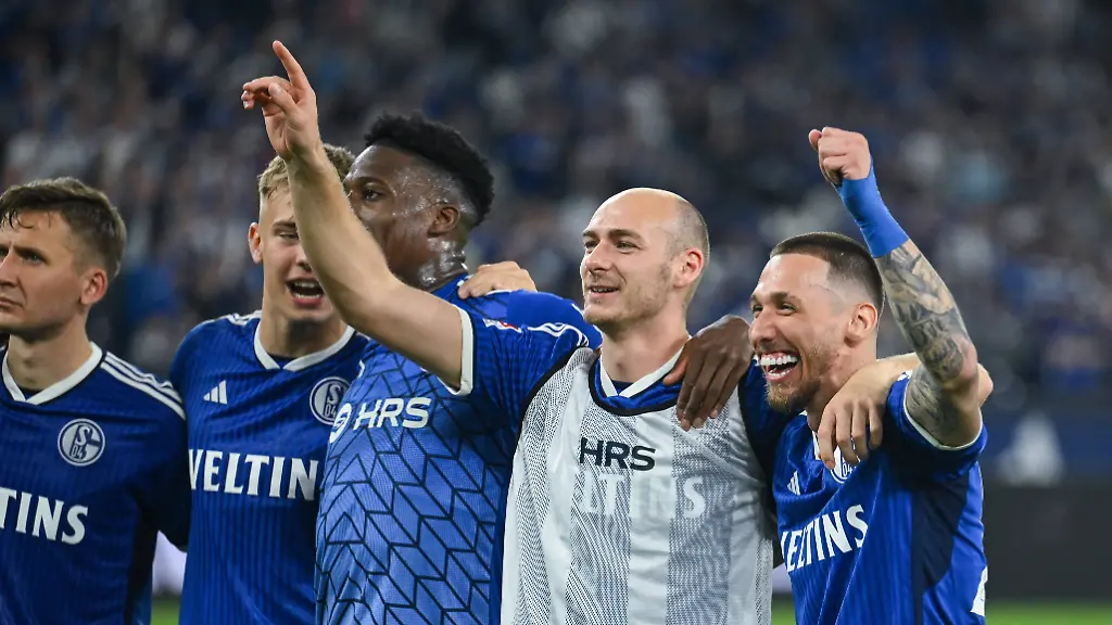 342e1eb1b4ebc930e553c2d591ffbf9c