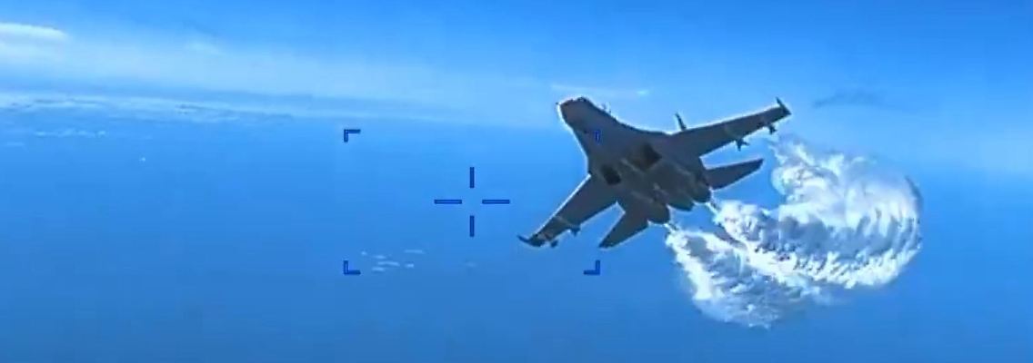 Drohne_Kampfjet2.JPG