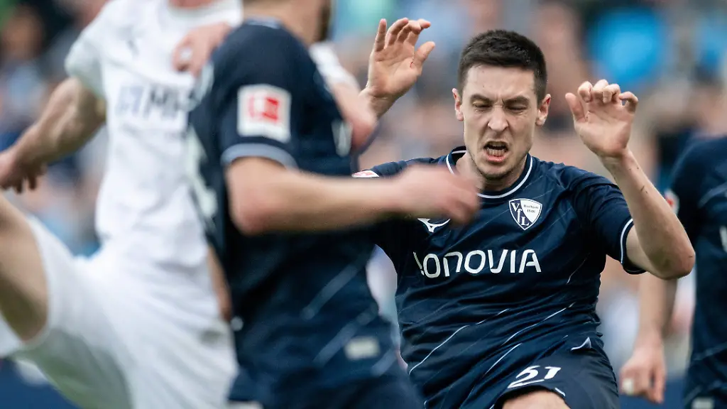 0365edaaaa3c5fbcdaa18d4ab872a98a