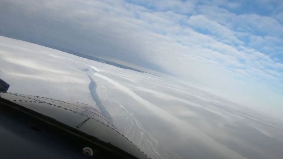 eisberg4.JPG