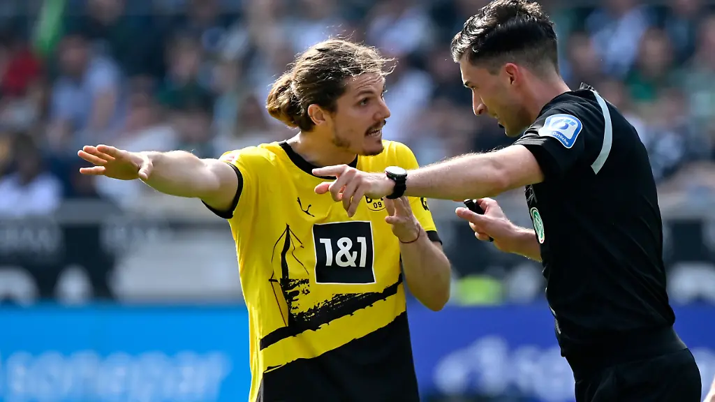 c26d4e6dd7a674250c0393c9d868703c