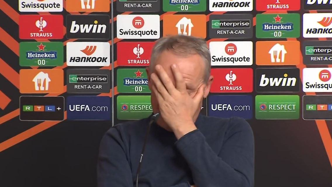 Streich.JPG