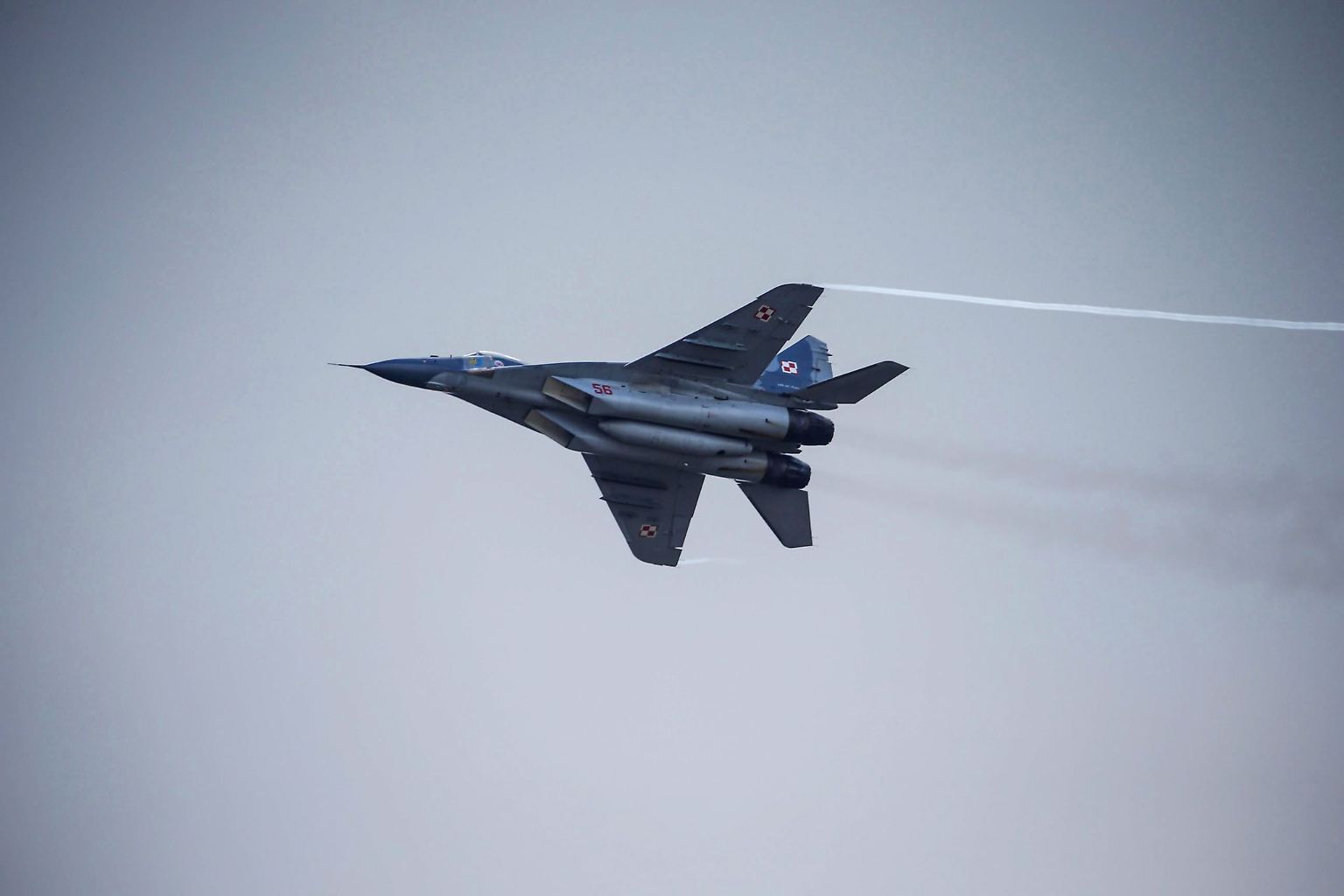 Der Beste Kampfjet Der Welt Wettstreit der 5. Generation: Das sind die modernsten Kampfjets der
