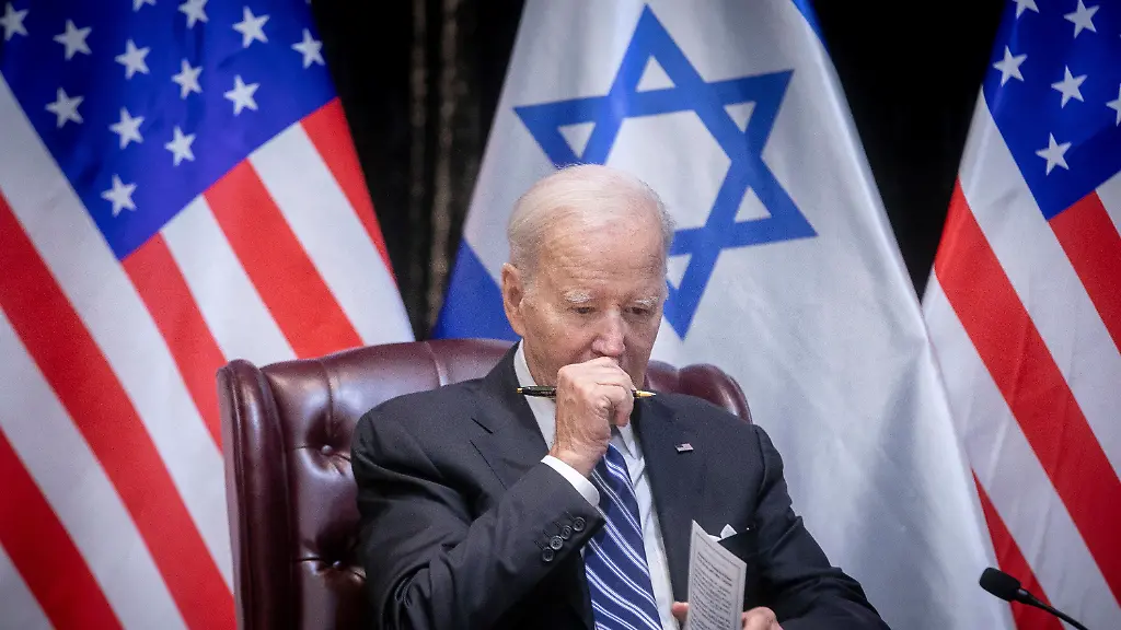 edc8f1ae78cb158a2a48cd4fe0dcd1e6