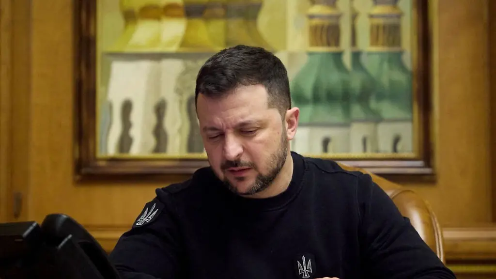 2024-04-13T141542Z-14136604-RC2Q57ACOE9X-RTRMADP-3-UKRAINE-CRISIS-GERMANY-ZELENSKIY