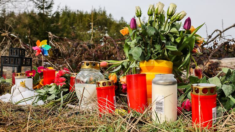 Da die beiden Täterinnen aus Freudenberg erst 12 und 13 Jahre alt sind, können sie strafrechtlich nicht belangt werden.
