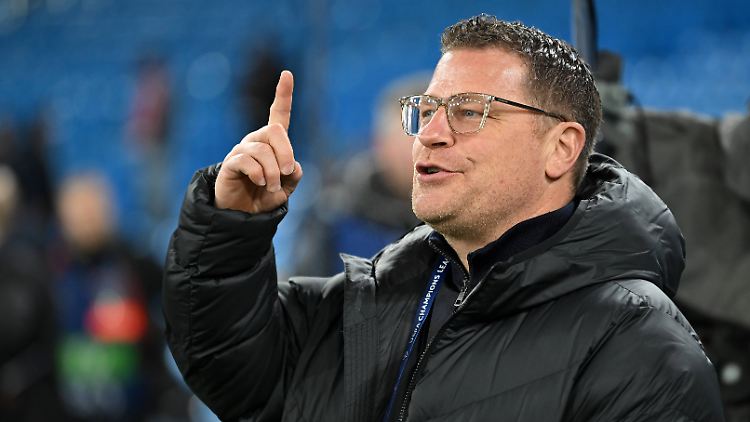 Eberls Aussagen erregen die Gemüter.