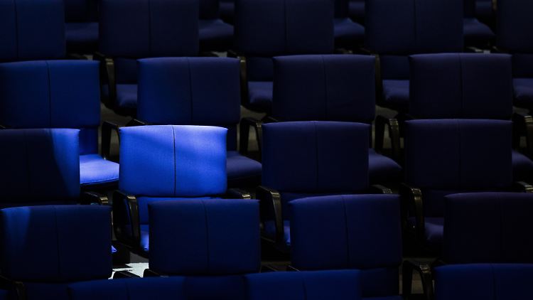 Alle Wähler sollen mit ihrer Stimme den gleichen Einfluss auf das Wahlergebnis haben. Ob das mit der Wahlrechtsreform gegeben ist, wird das Bundesverfassungsgericht entscheiden müssen.