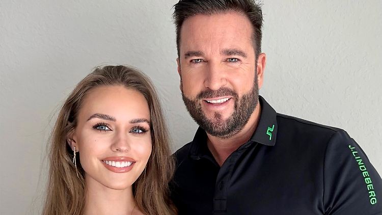 Die Zuschauer möchten Laura Müller und ihren Michi Wendler nicht im TV sehen.