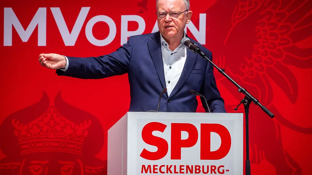 Stephan-Weil-SPD-Ministerpraesident-aus-Niedersachsen
