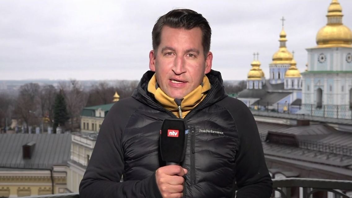 richter-kiew.JPG