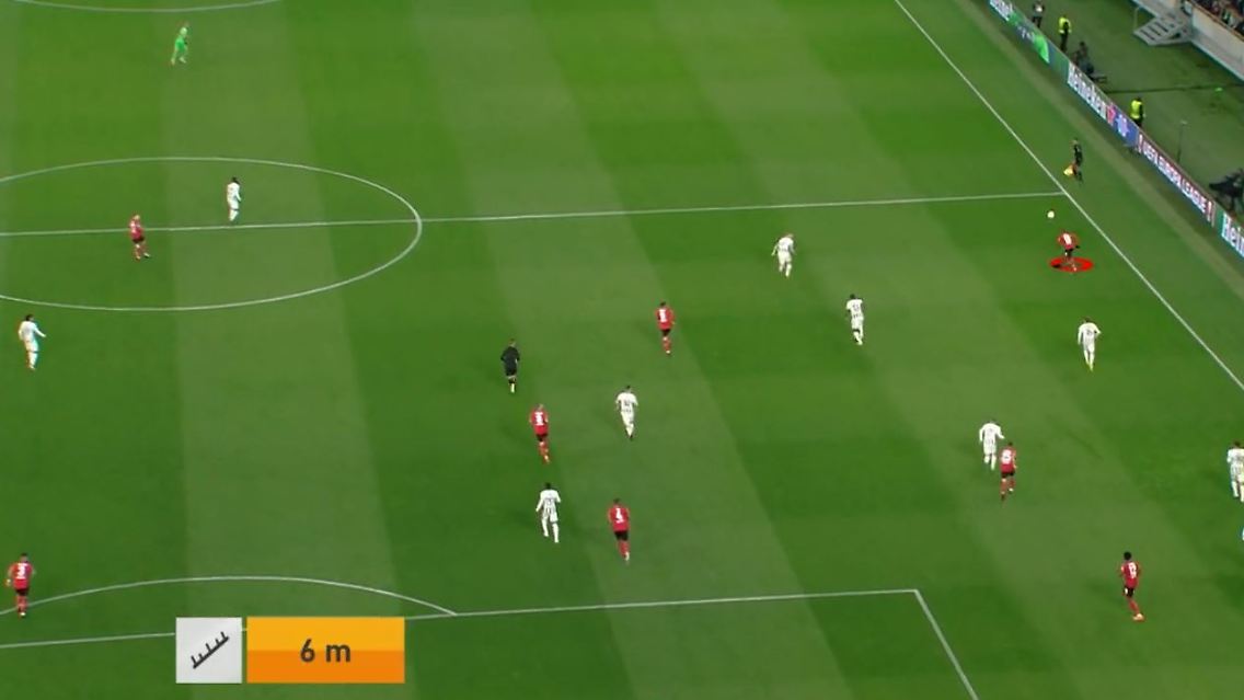 Diaby.JPG
