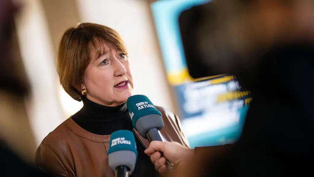 Die-deutschen-Autobauer-wenden-sich-gegen-moegliche-europaeische-Strafzoelle-auf-chinesische-Elektroautos-aus-China