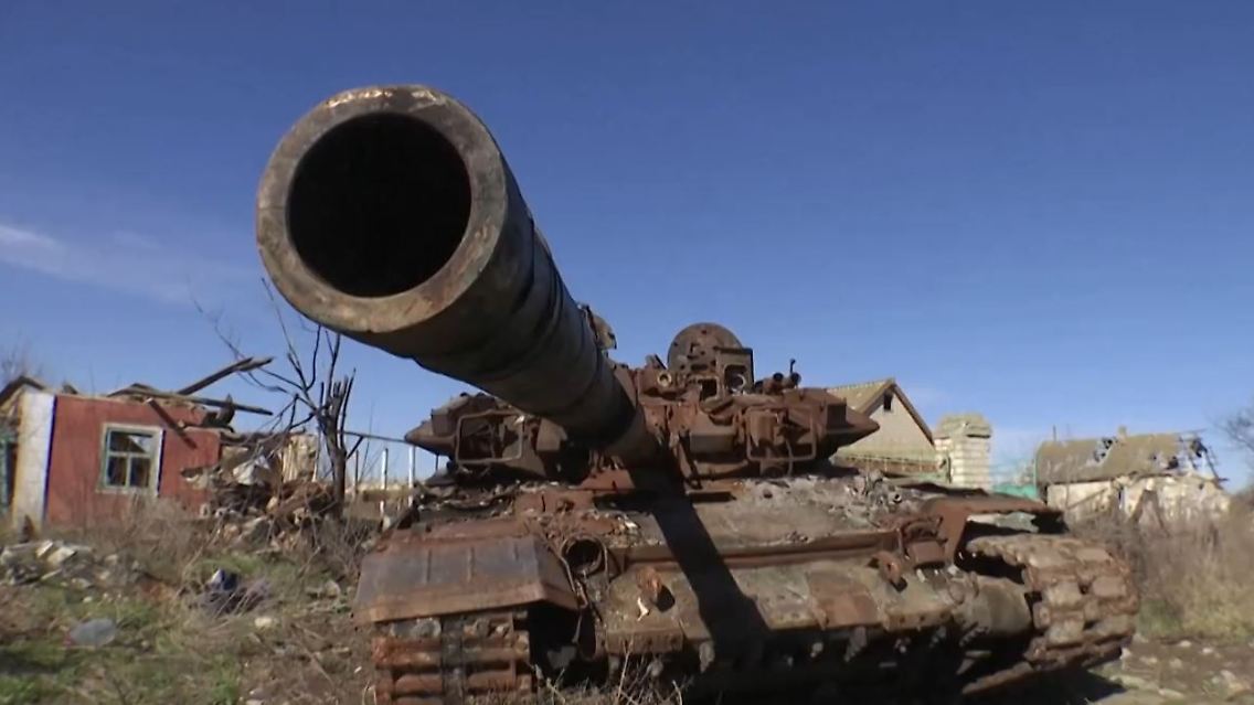 Oleksandriwka.JPG