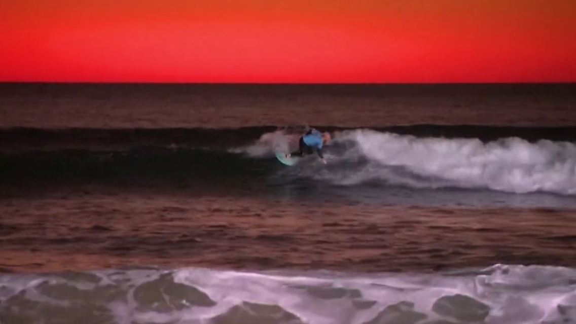 Rekordsurfer.JPG