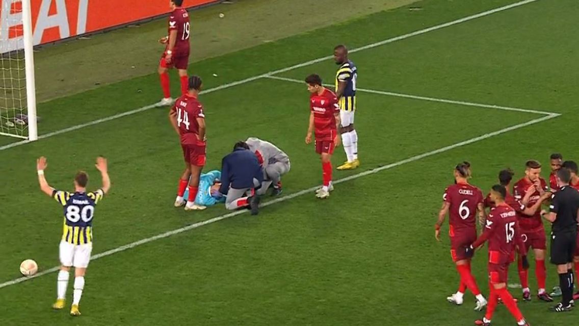 fener.JPG