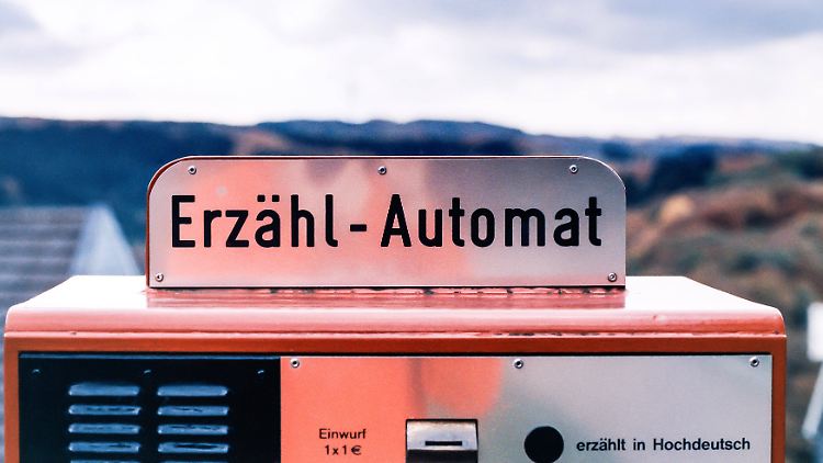 Wir müssen lernen. Sich mit ChatGPT zu unterhalten, ist wie Googeln lernen - eine lebenswichtige Zivilisationstechnik.