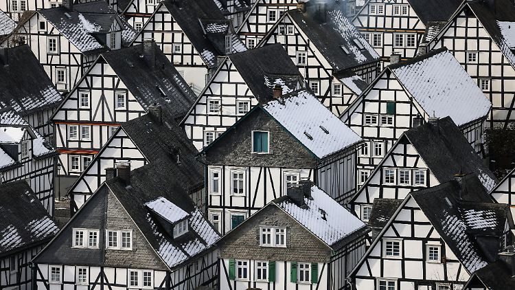 Warum musste Luise sterben? Die Staatsanwalt ermittelt, aber die Öffentlichkeit soll es nicht erfahren.
