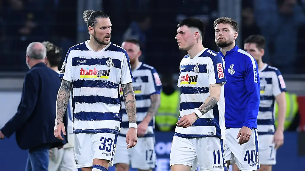 dcb585d63712ad79711b25b6699ed57c