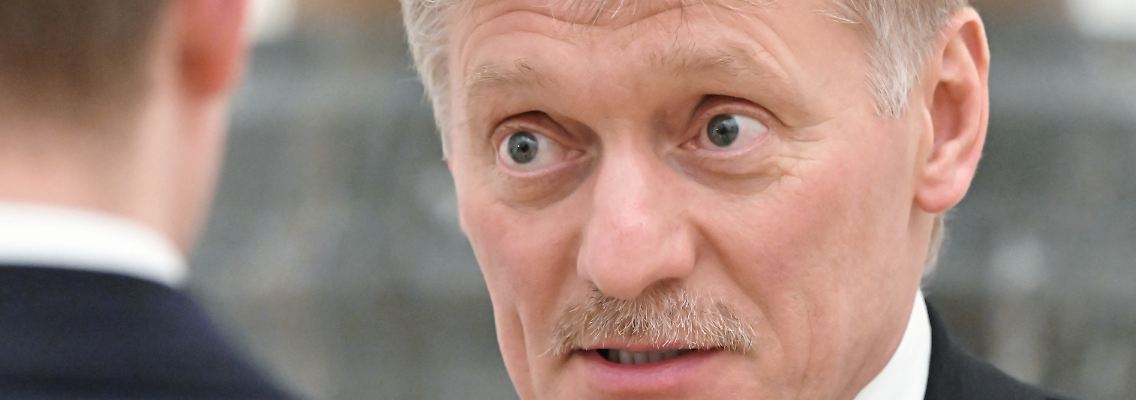 2022-02-18T000000Z_1352135006_RC2GMS9PTIOZ_RTRMADP_3_UKRAINE-CRISIS-PUTIN-LUKASHENKO.JPG