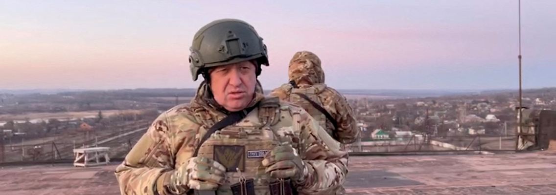 2023-03-10T160503Z_1566519843_RC23RZ9VI9V9_RTRMADP_3_UKRAINE-CRISIS-PRIGOZHIN-AMMO.JPG