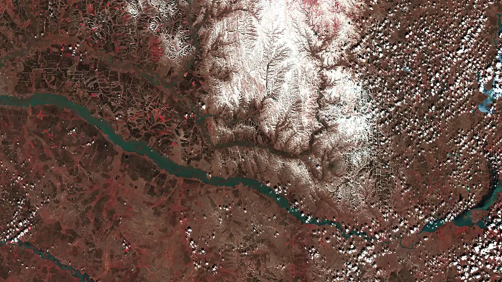 2024-04-11-Orenburg-orsk-2024-04-11-23-59-Sentinel-2-L2A-FC