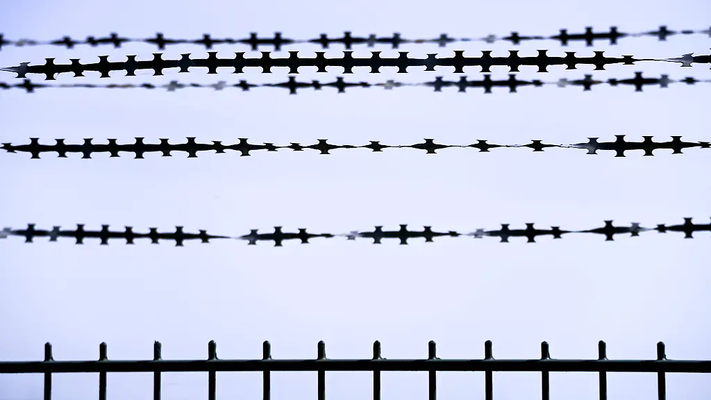 985426c92b5c8955cec9a6b879660b2d