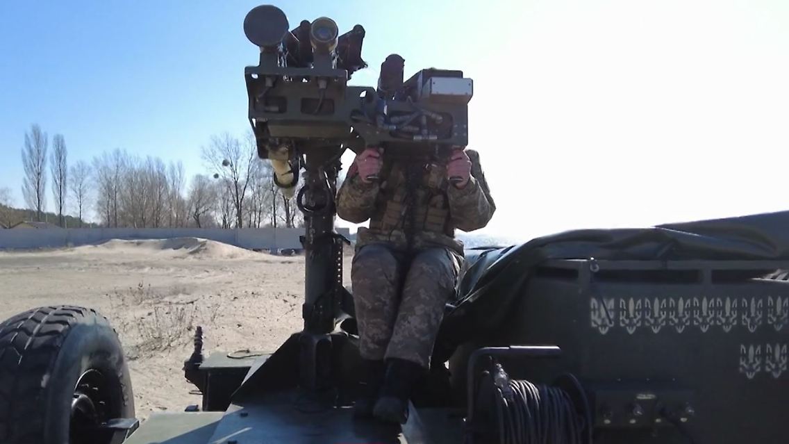 kiew-drohnenjaeger.JPG