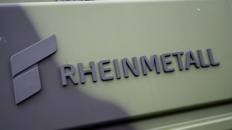 2023 werden die Gewinne mit ziemlicher Sicherheit weiter sprudeln.