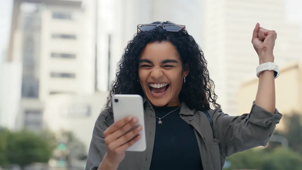 200-Gigabyte-Datenvolumen-gratis-on-top-Vodafone-ueberzeugt-mit-einer-Top-Aktion