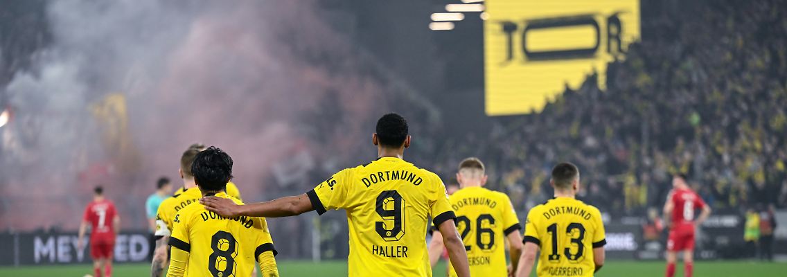 400418857.jpg
