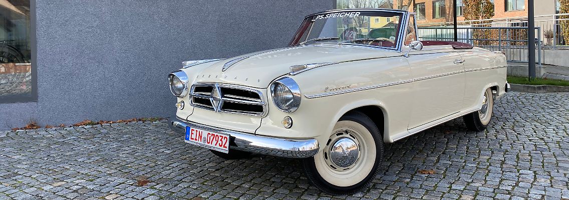 Borgward_Isabella_Cabr_VO.jpeg