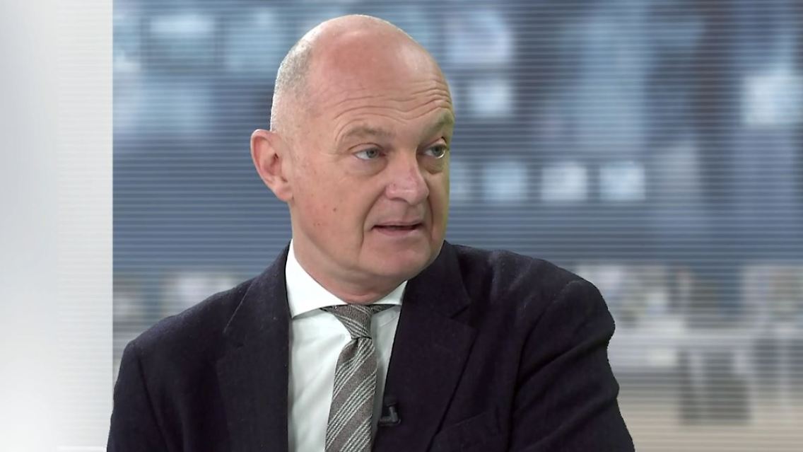 Reitz_Credit_Suisse.JPG