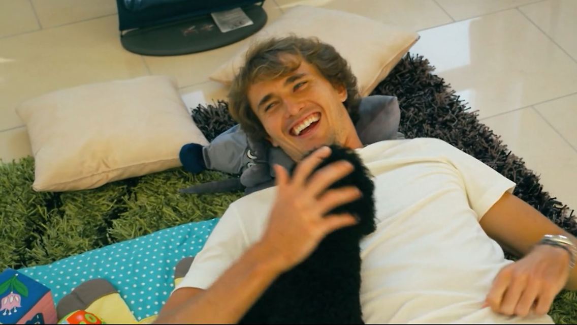 zverev.JPG