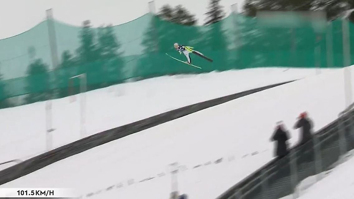 Skifliegen_Frauen.JPG