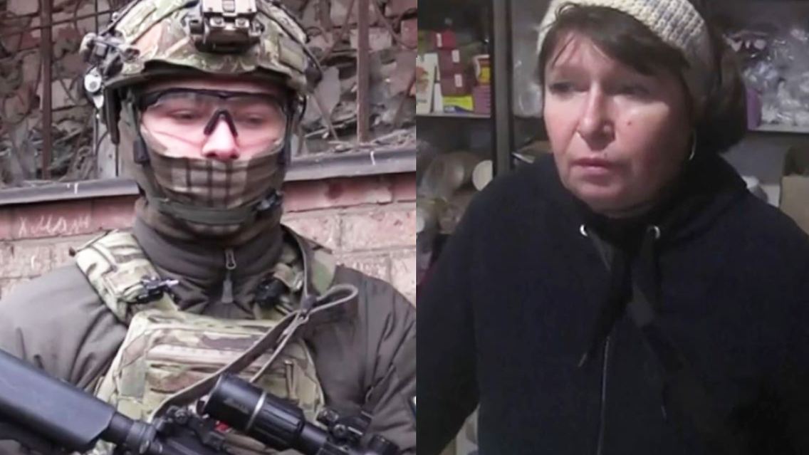 Soldat_Ukraine.JPG