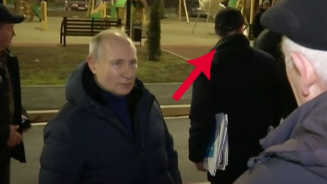 Putin.JPG
