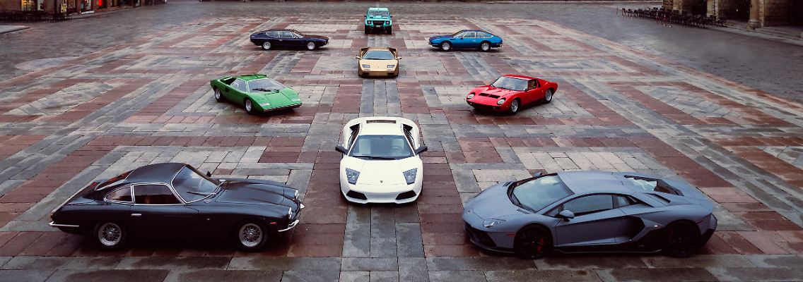 01_Lamborgini_60_Jahre_Sportwagenbau_Quelle_Lamborghini.jpg