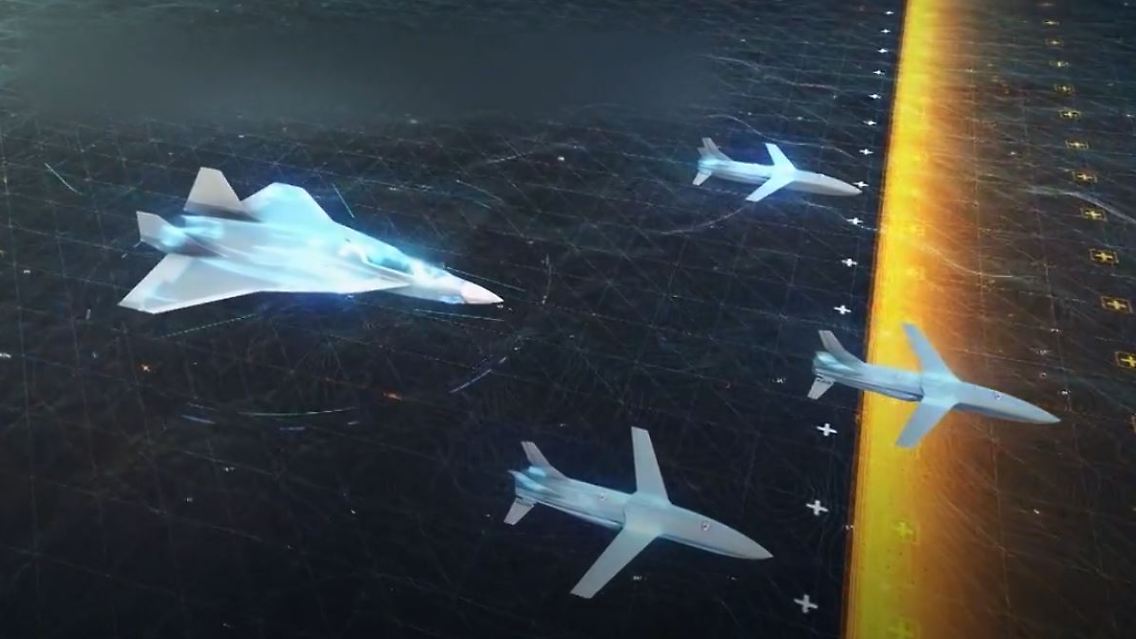 Kampfjet.JPG